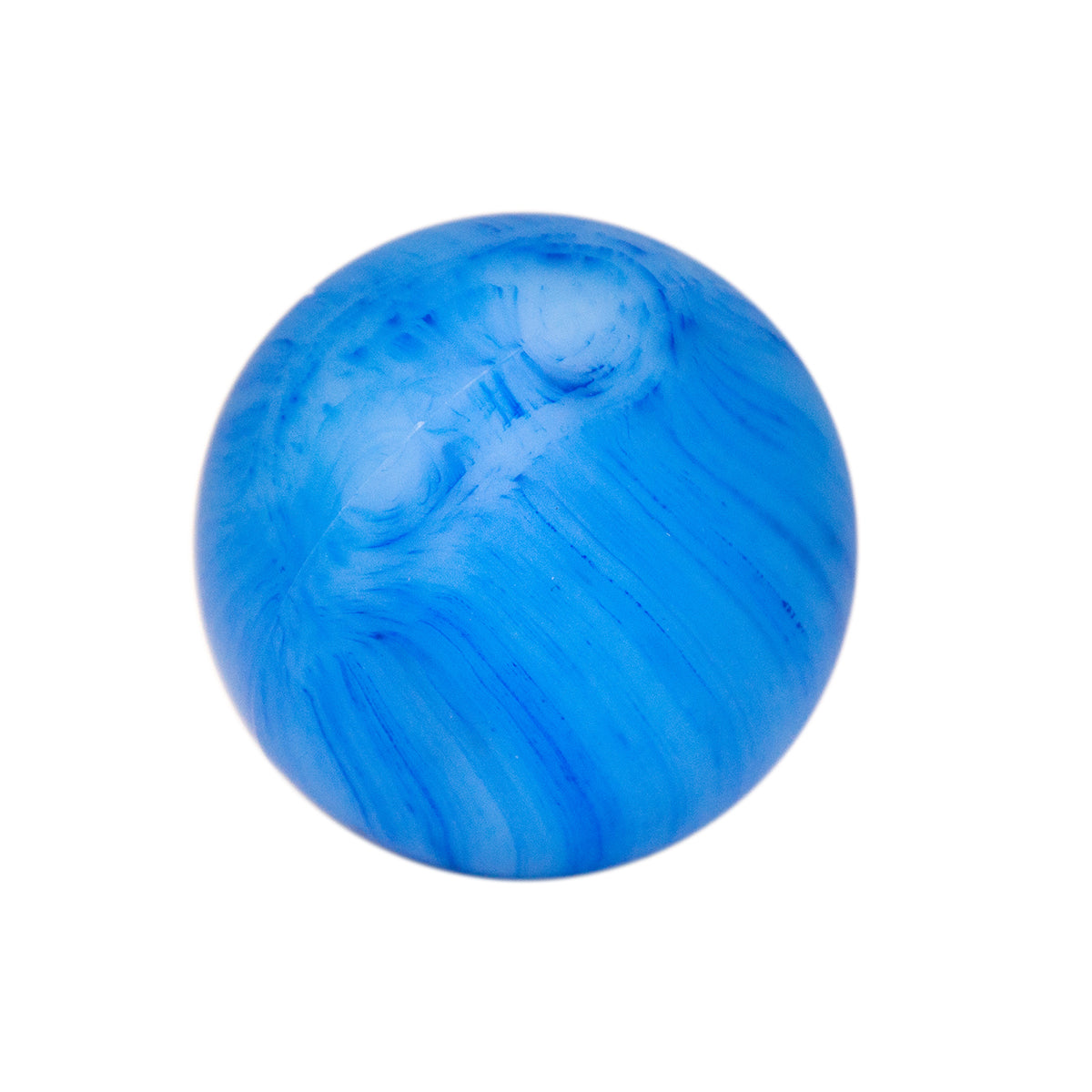 Neptune Peanut Massage Ball