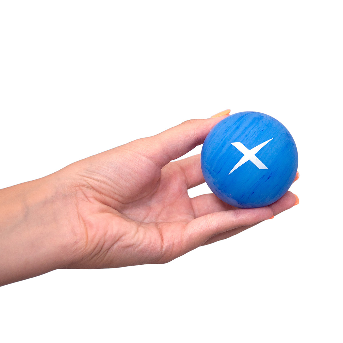 Neptune Peanut Massage Ball