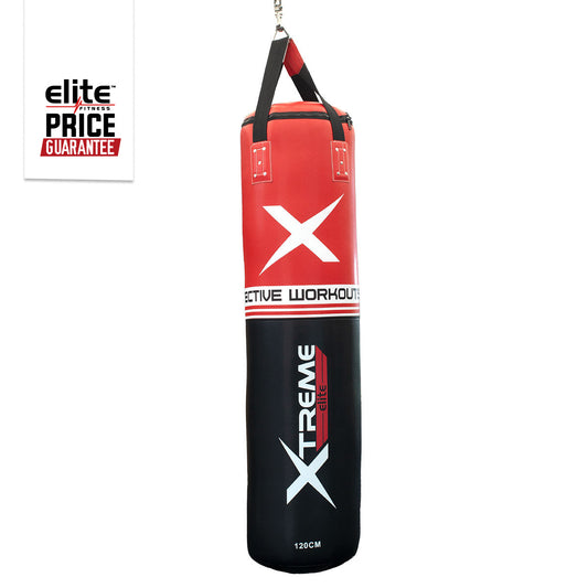 Pro Boxing Bag
