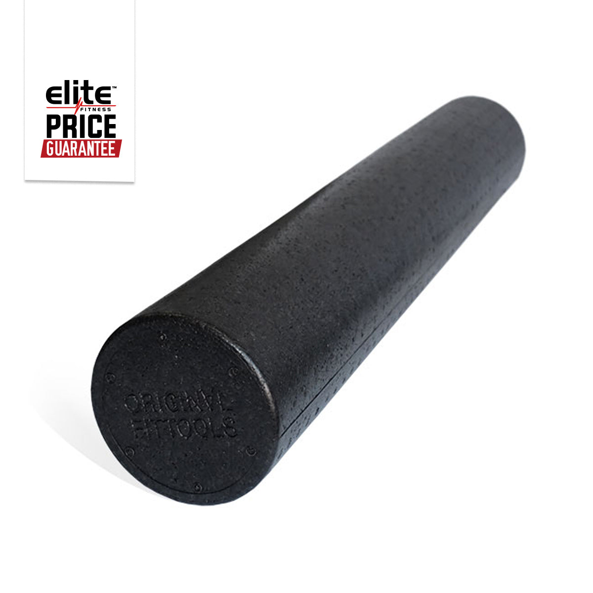 Pro Foam Roller (90cm)