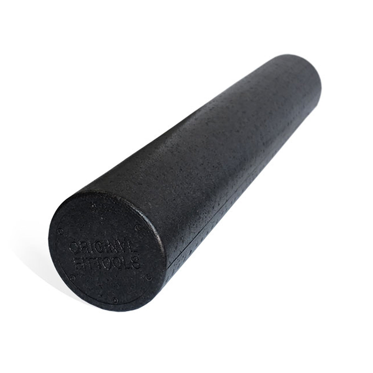 Pro Foam Roller (90cm)
