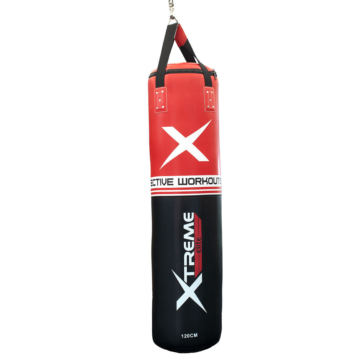 Pro Boxing Bag
