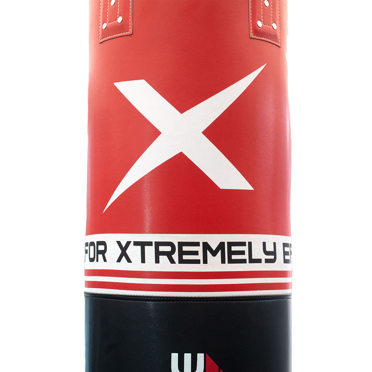 Pro Boxing Bag