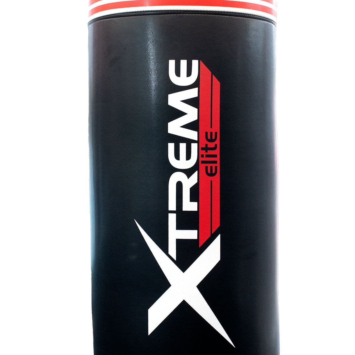 Pro Boxing Bag