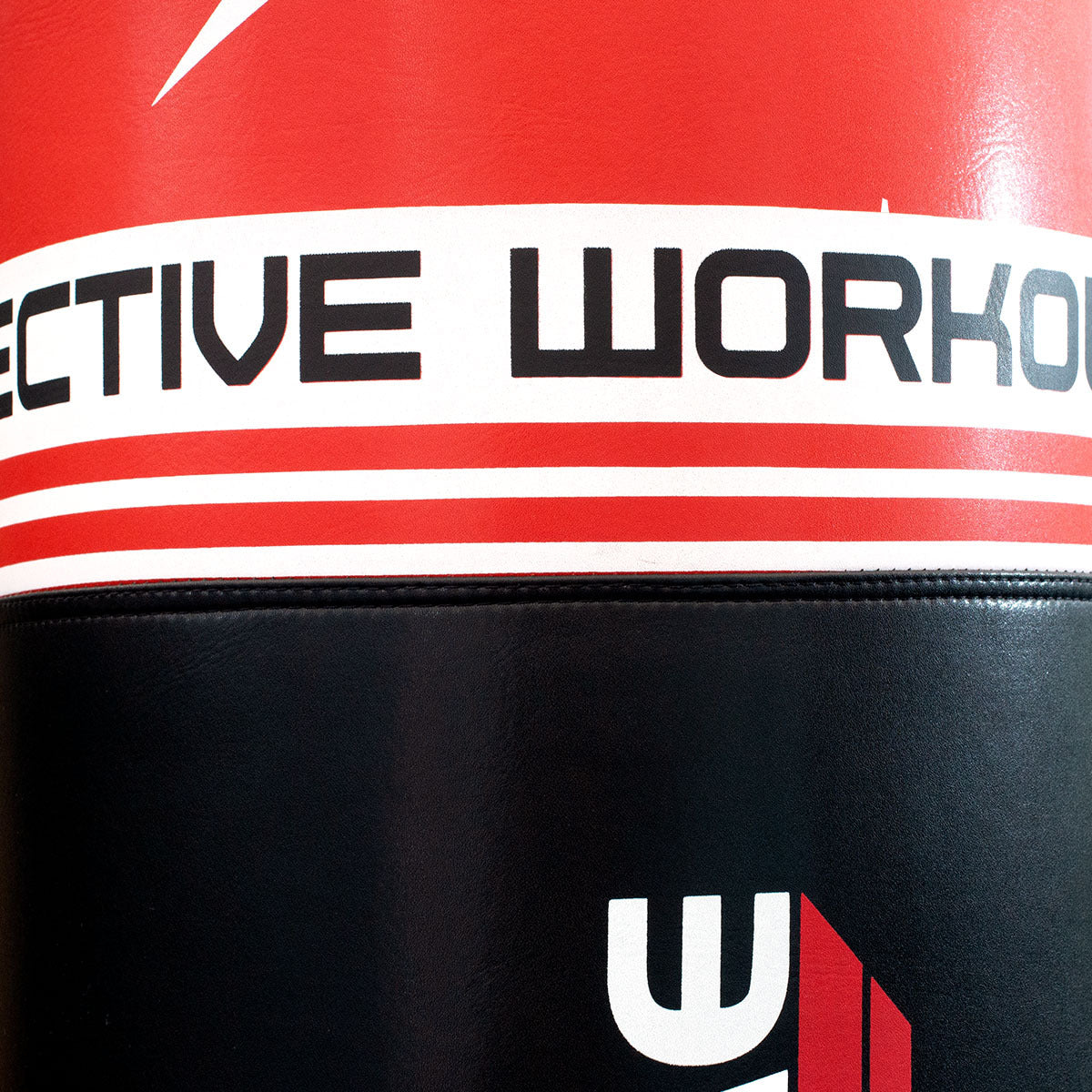 Pro Boxing Bag