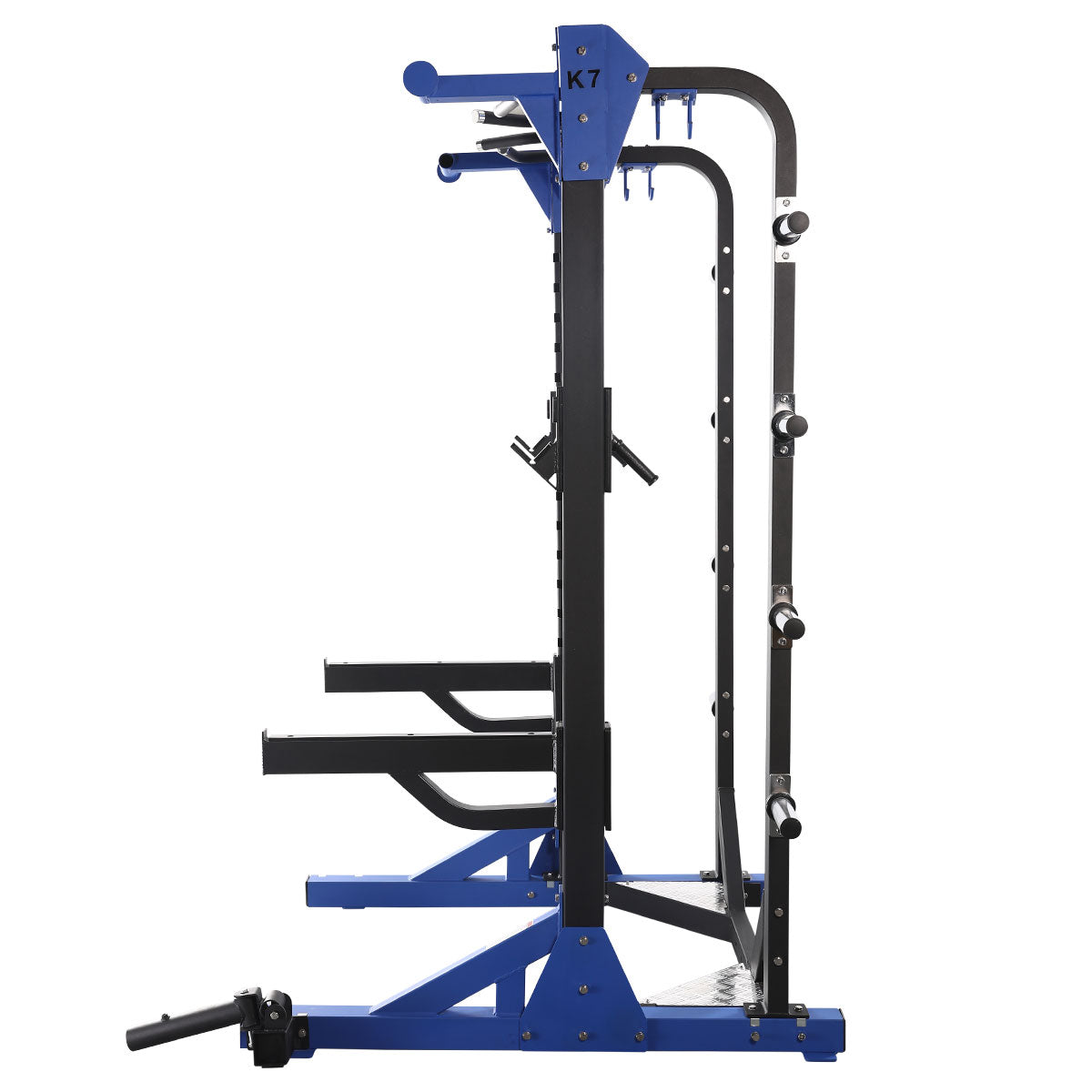 K7 Premium Power Rack