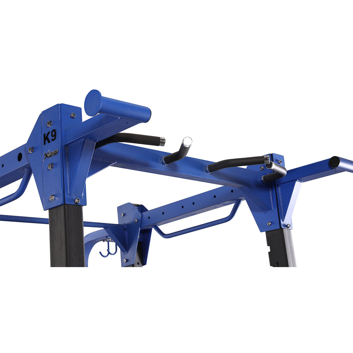 K9 Premium Power Rack