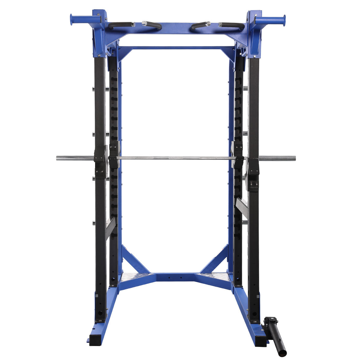 K9 Premium Power Rack