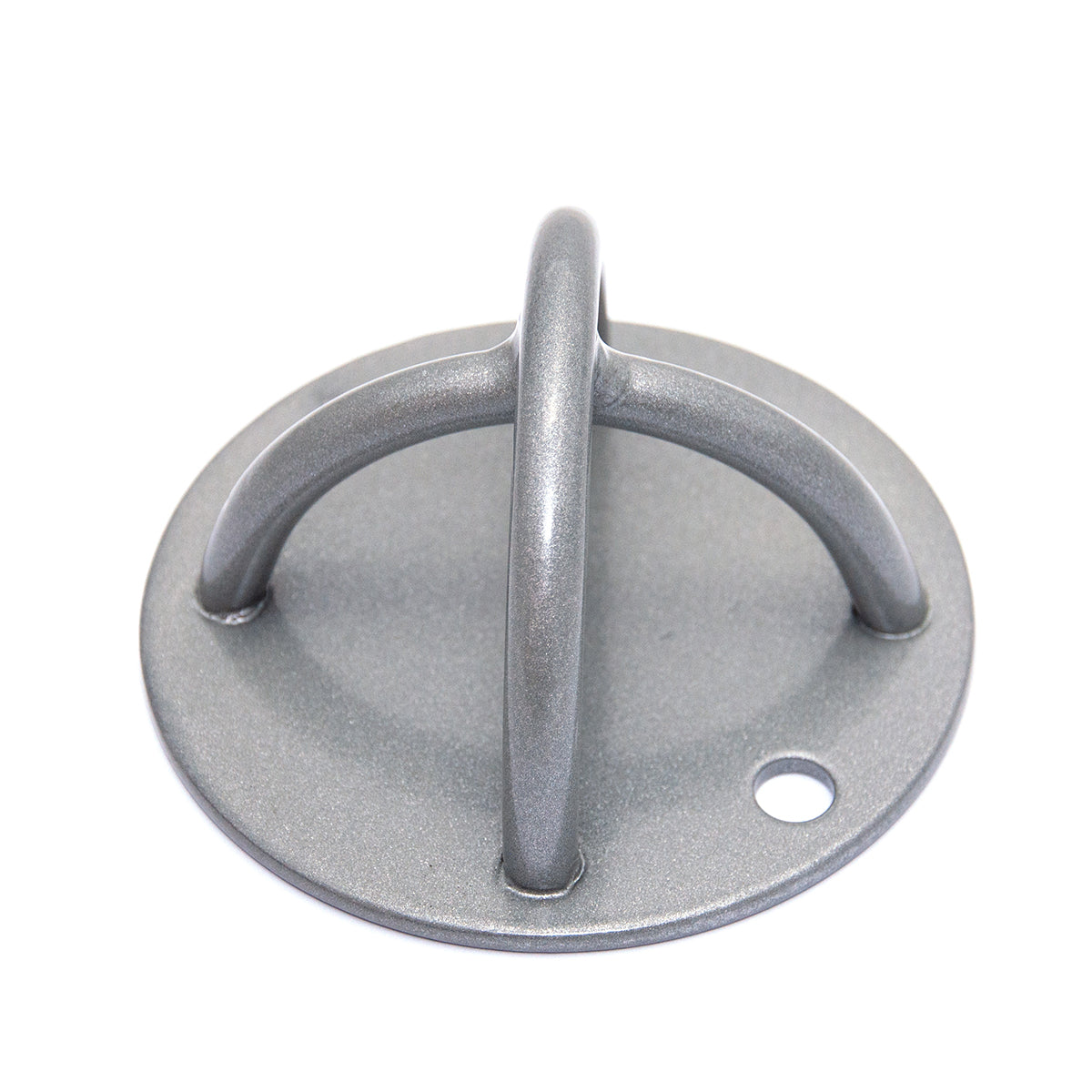 Deluxe Strap Anchor