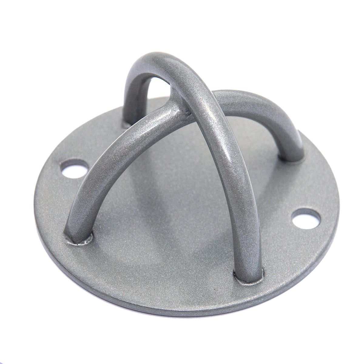 Deluxe Strap Anchor