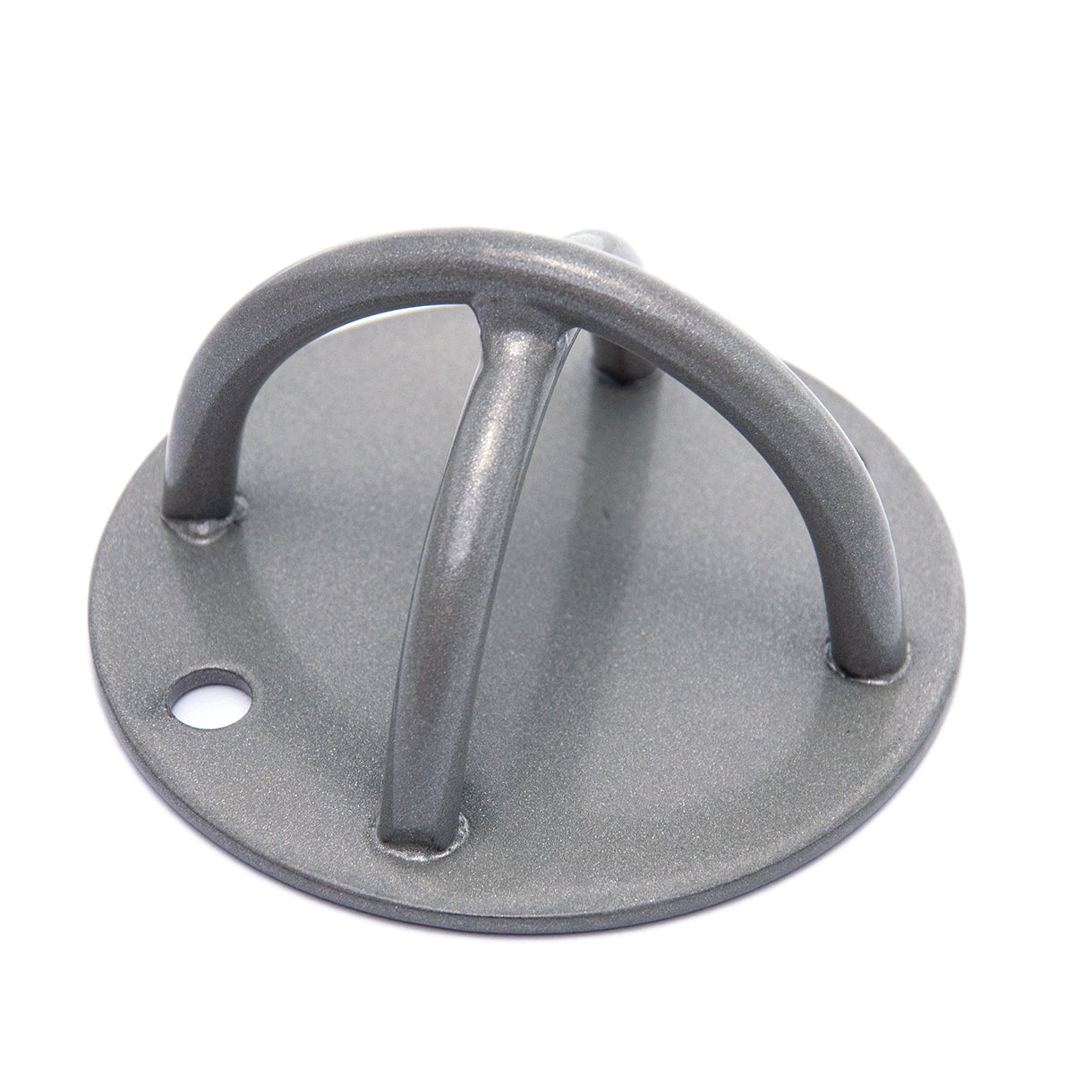 Deluxe Strap Anchor
