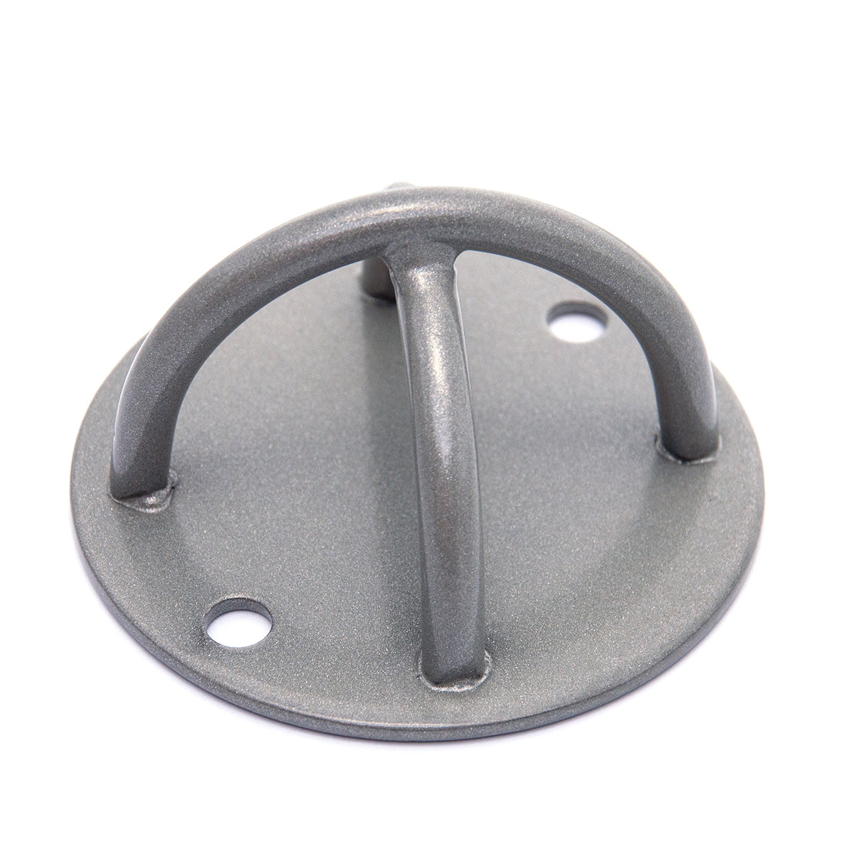 Deluxe Strap Anchor