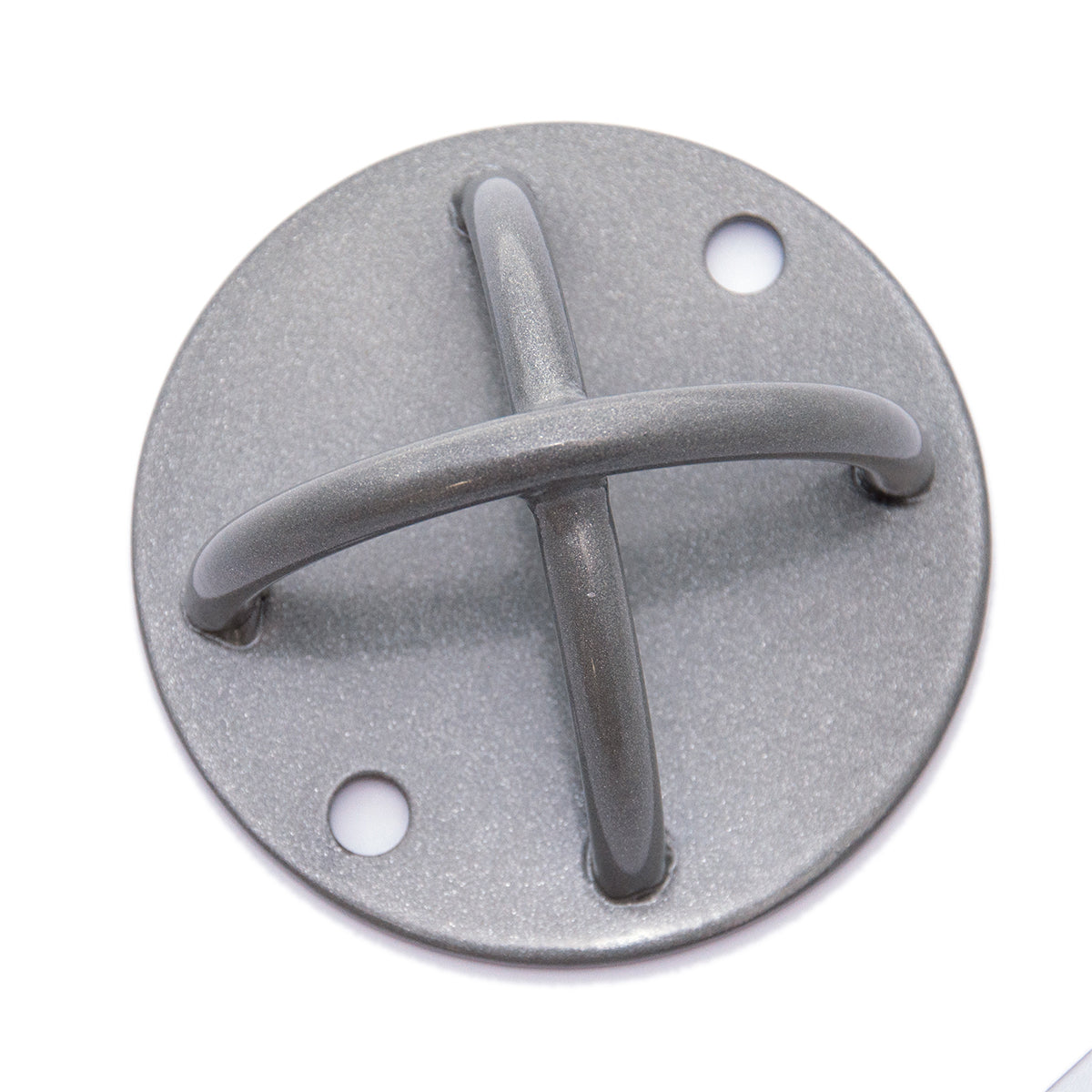 Deluxe Strap Anchor