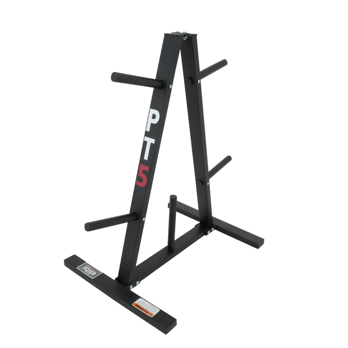 PT 5 Plate Tree