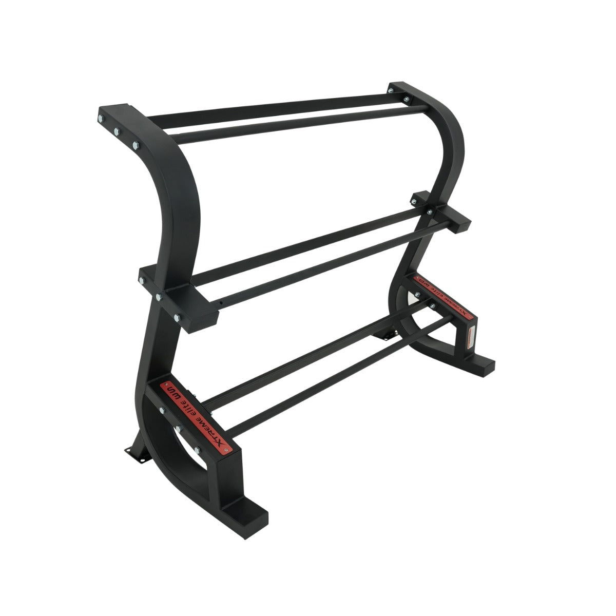 S3 Tier Dumbbell Rack