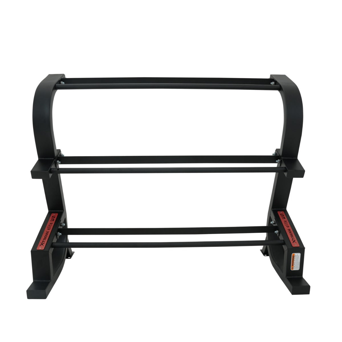 S3 Tier Dumbbell Rack