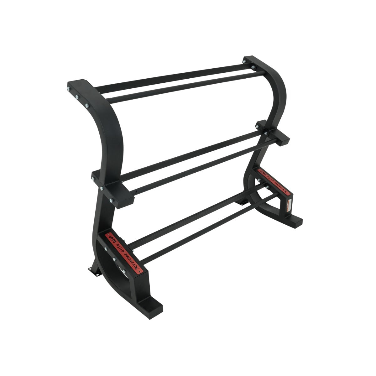 S3 Tier Dumbbell Rack