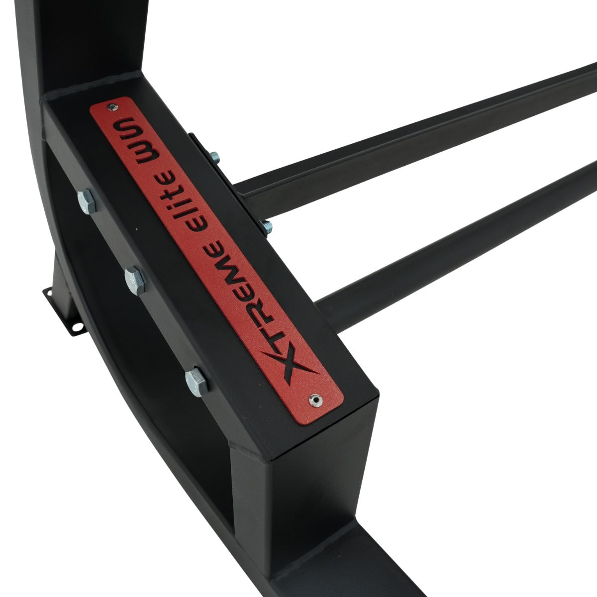 S3 Tier Dumbbell Rack