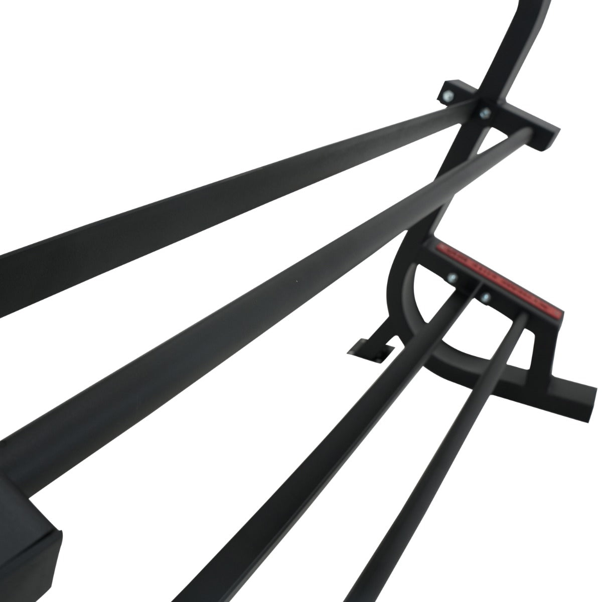S3 Tier Dumbbell Rack