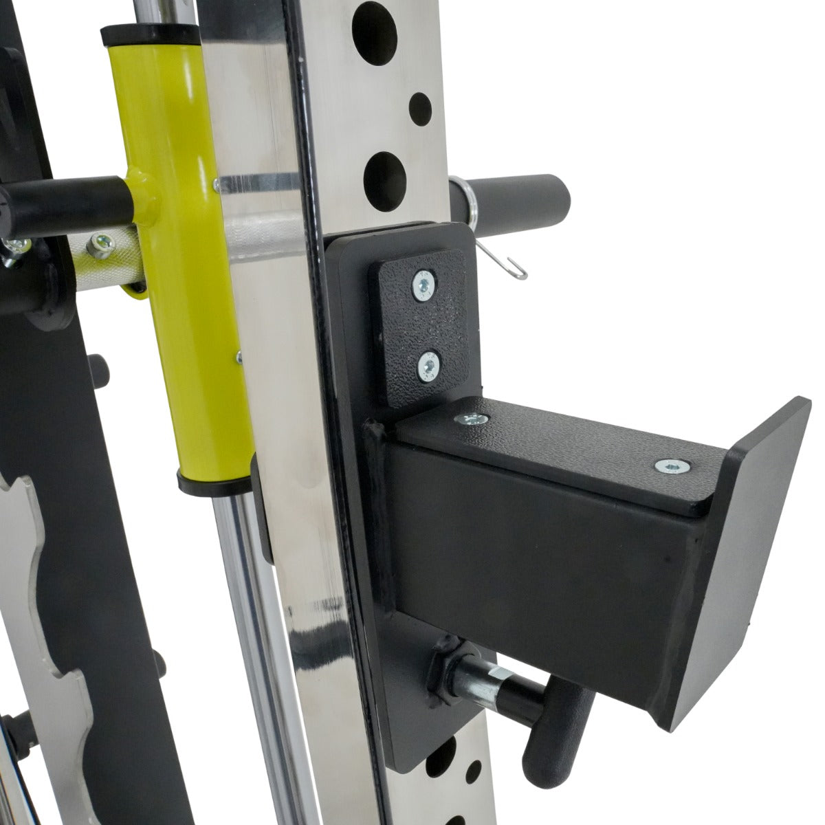 X3 Smith Cage