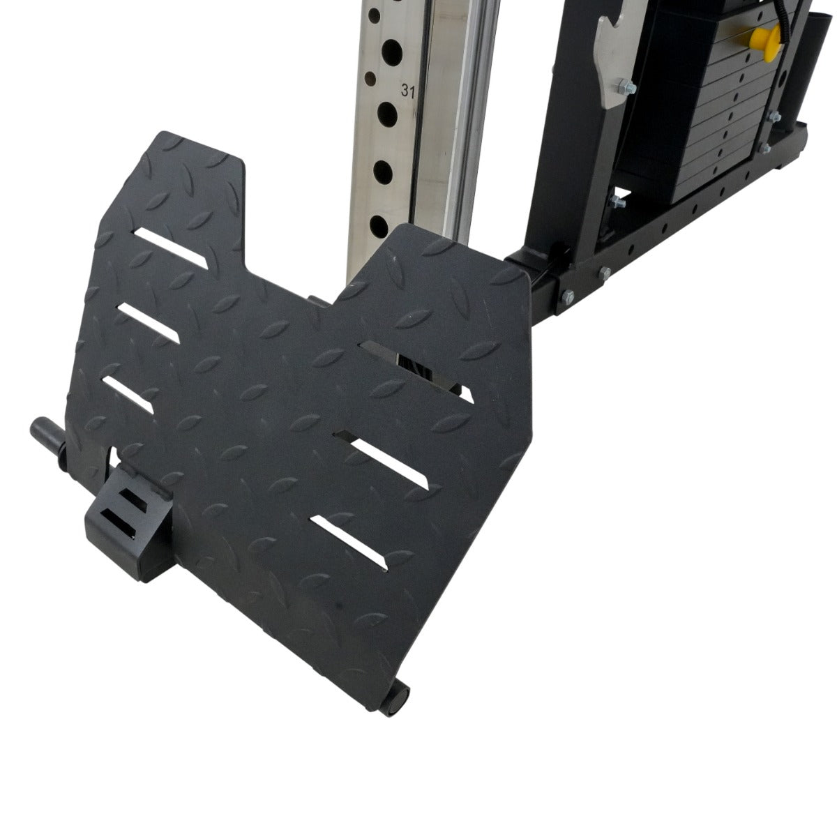 X3 Smith Cage