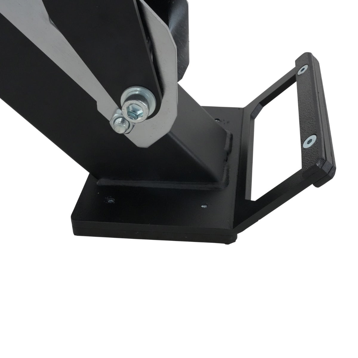 X FI Bench