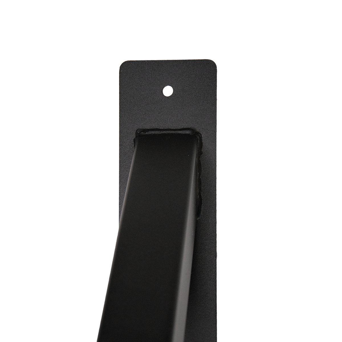 Wall Mounted Multi Pull Up Bar