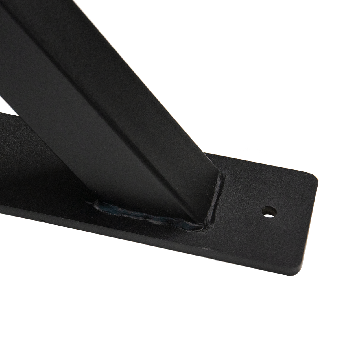 Wall Mounted Multi Pull Up Bar