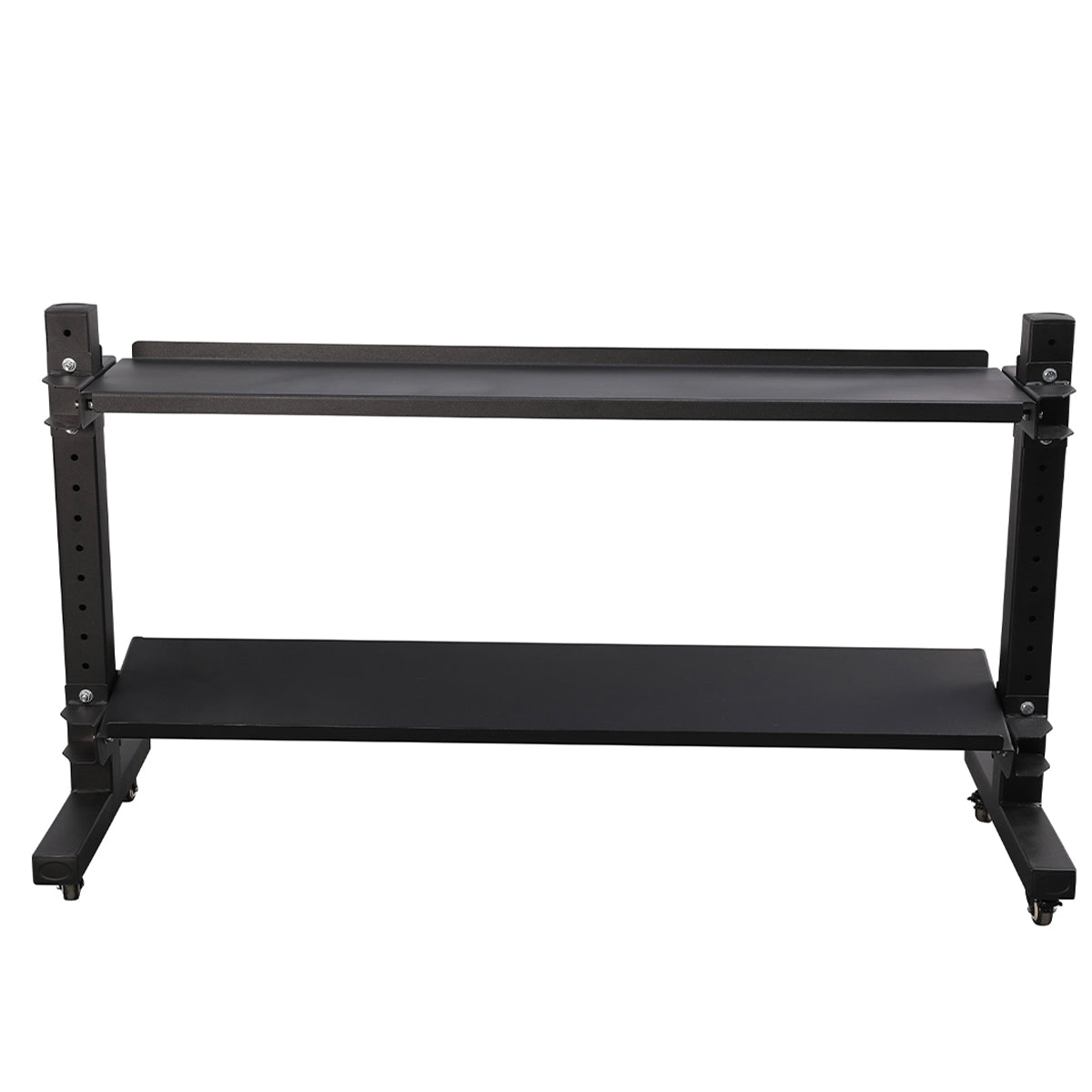 X2T Dumbbell Rack