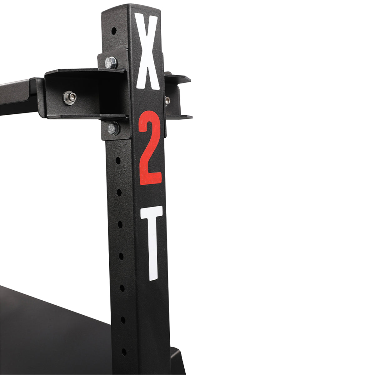 X2T Dumbbell Rack