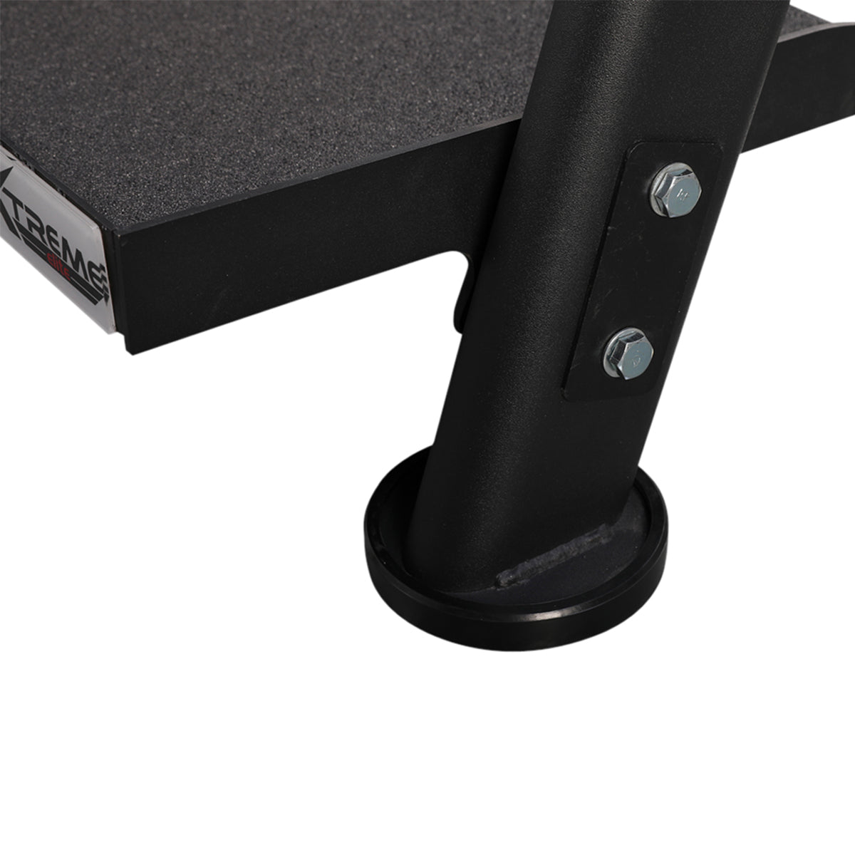 X3T Dumbbell Rack
