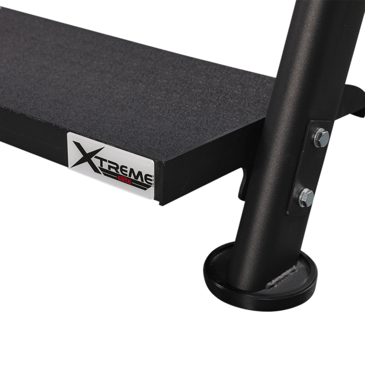 X3T Dumbbell Rack