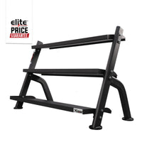 X3T Dumbbell Rack