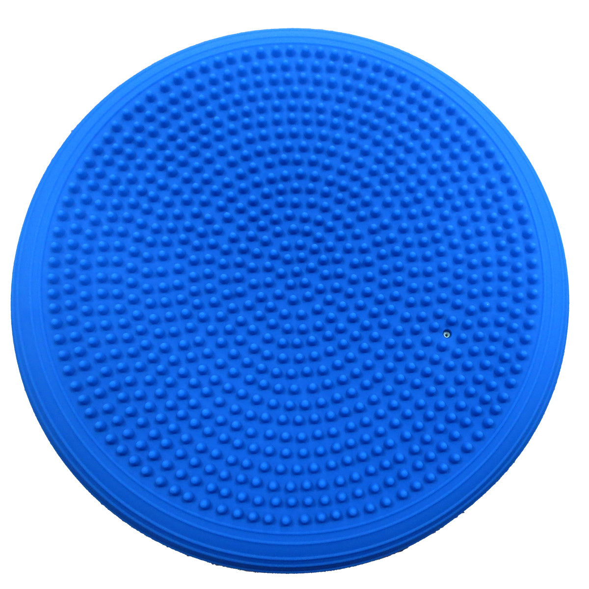 Balance Cushion