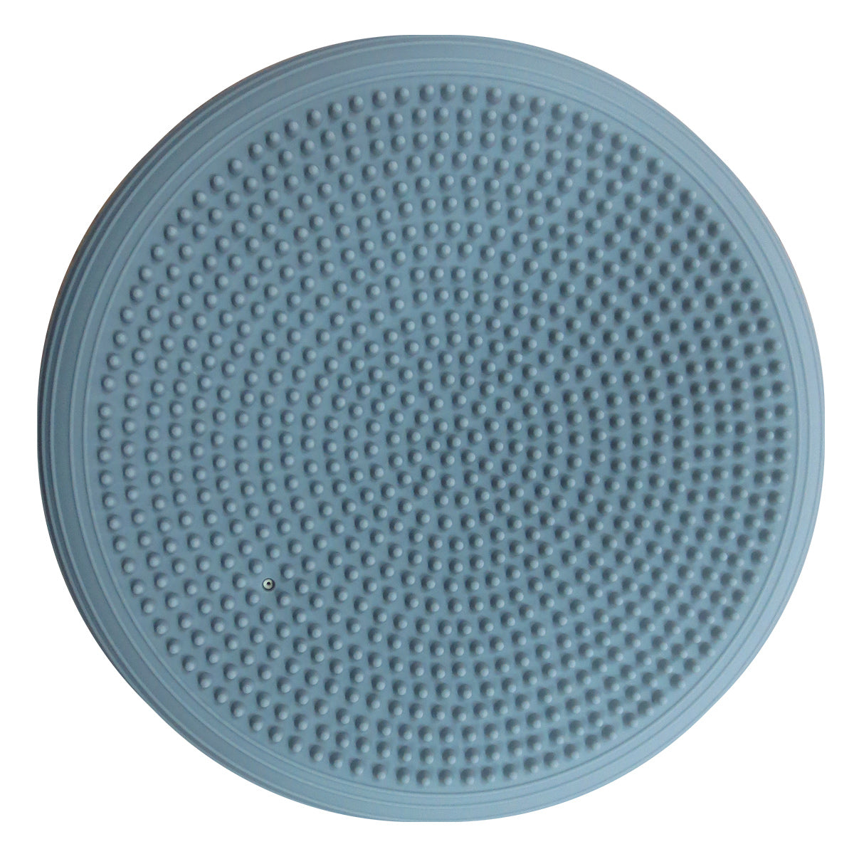 Balance Cushion