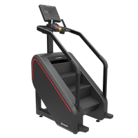 XSC700 Stair Climber