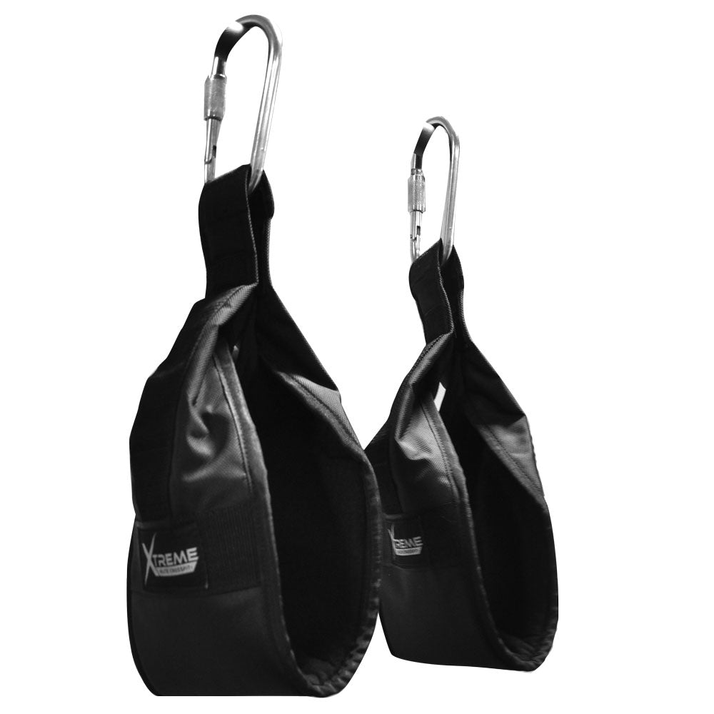 Ab Sling