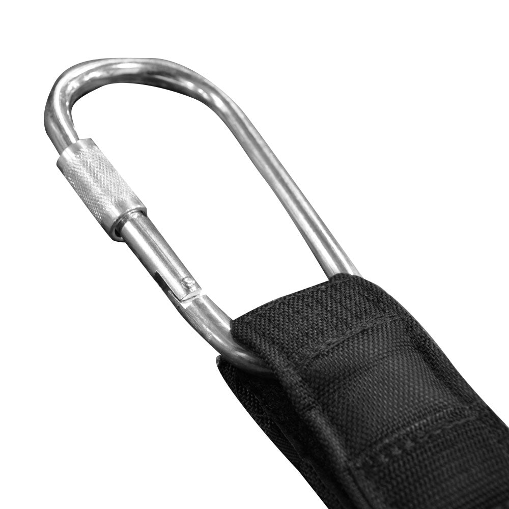 Ab Sling