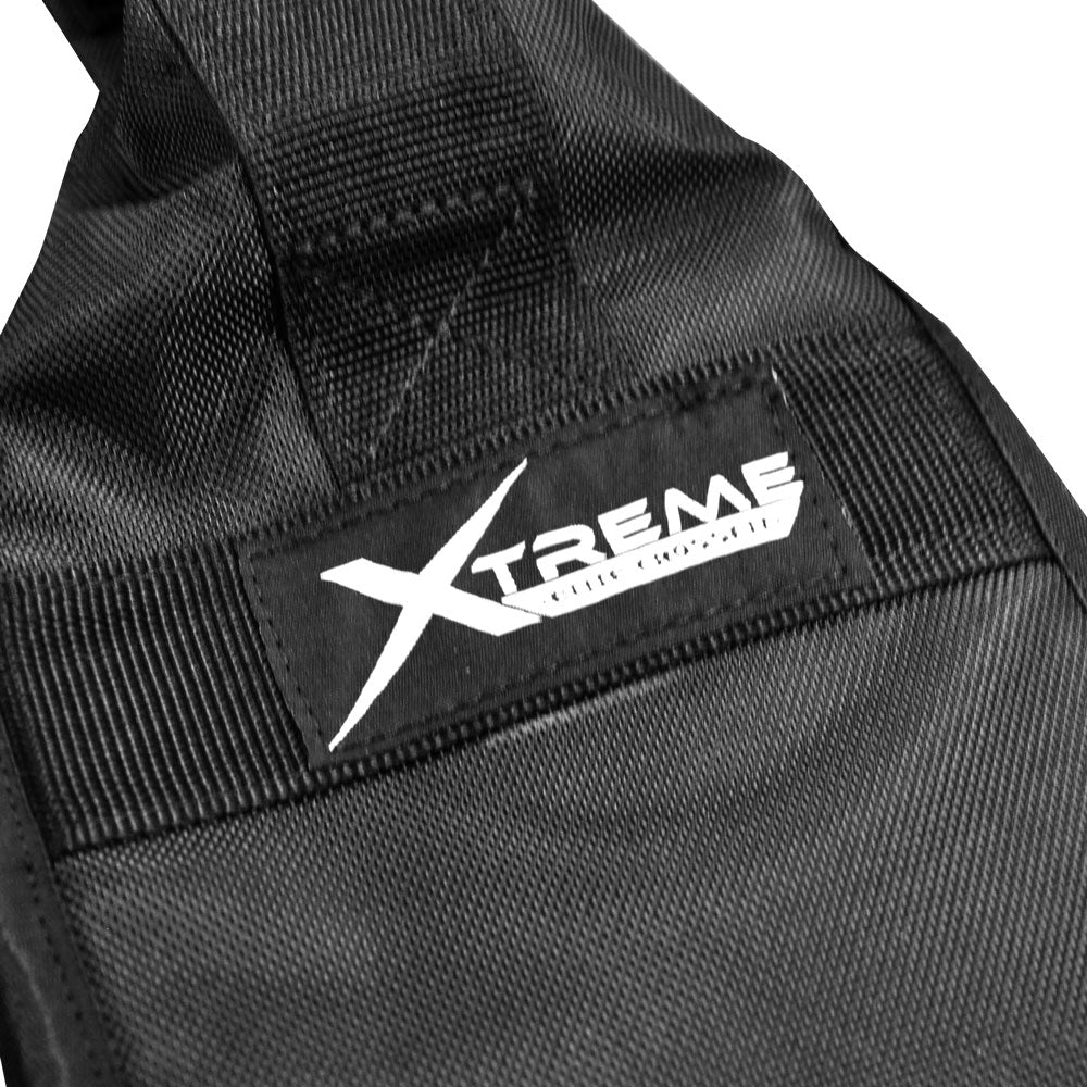 Ab Sling