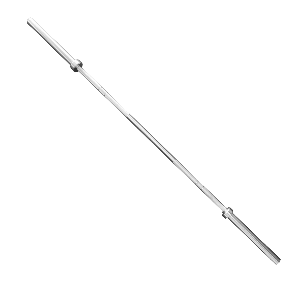 20KG Mens Bar (8 Bearing)