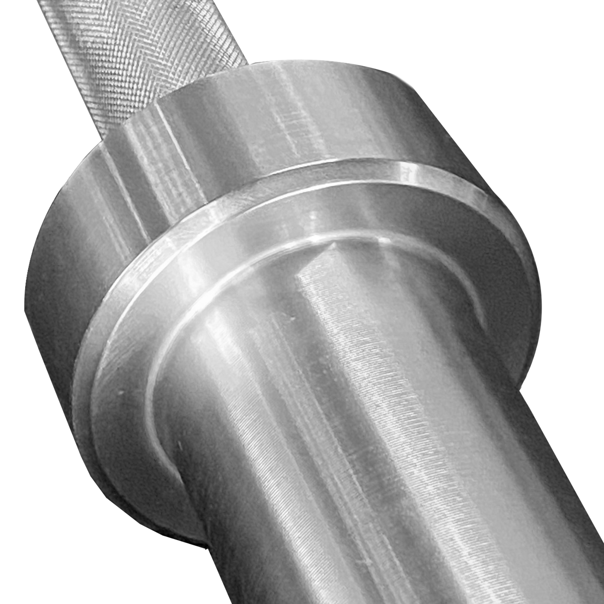 20KG Mens Bar (8 Bearing)