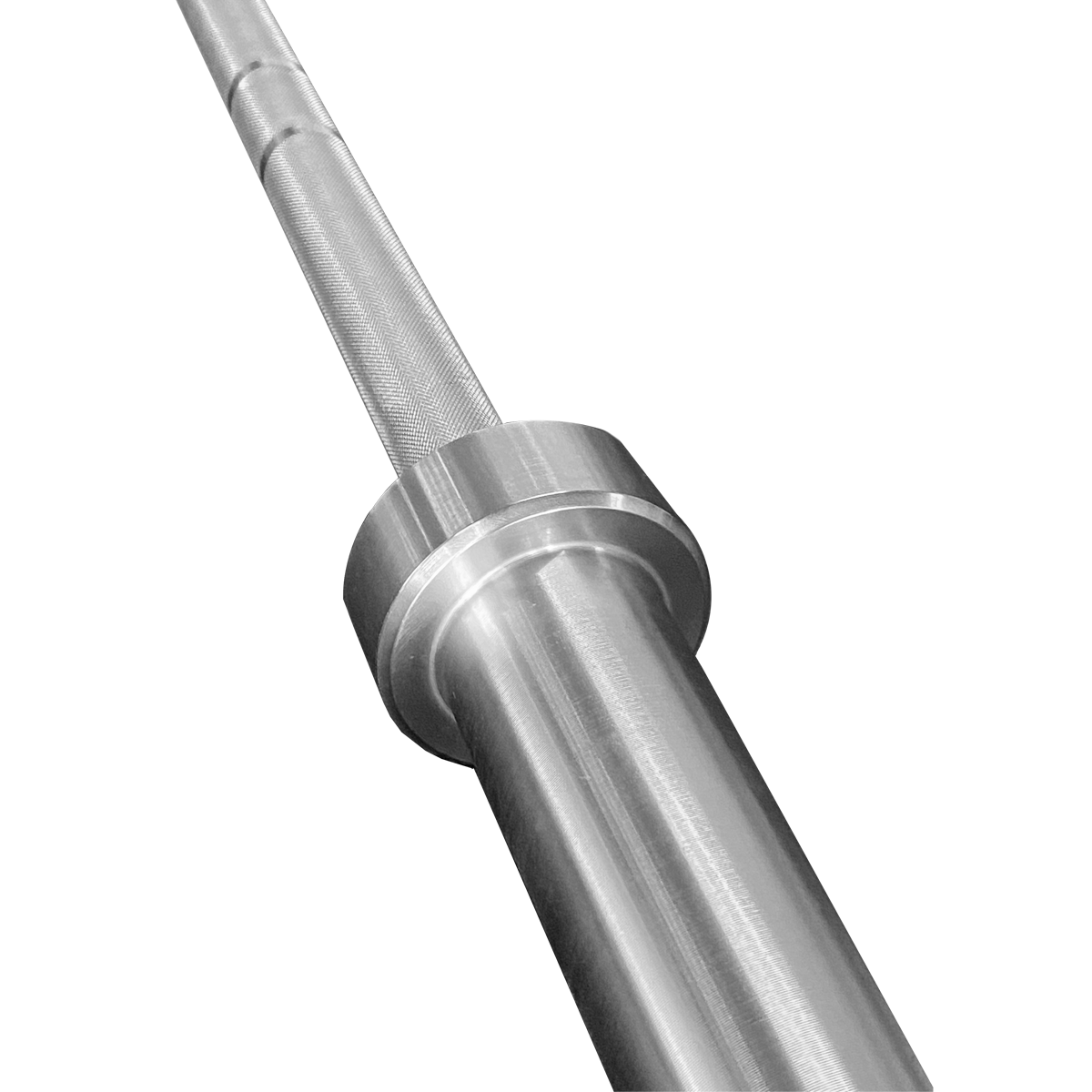 20KG Mens Bar (8 Bearing)