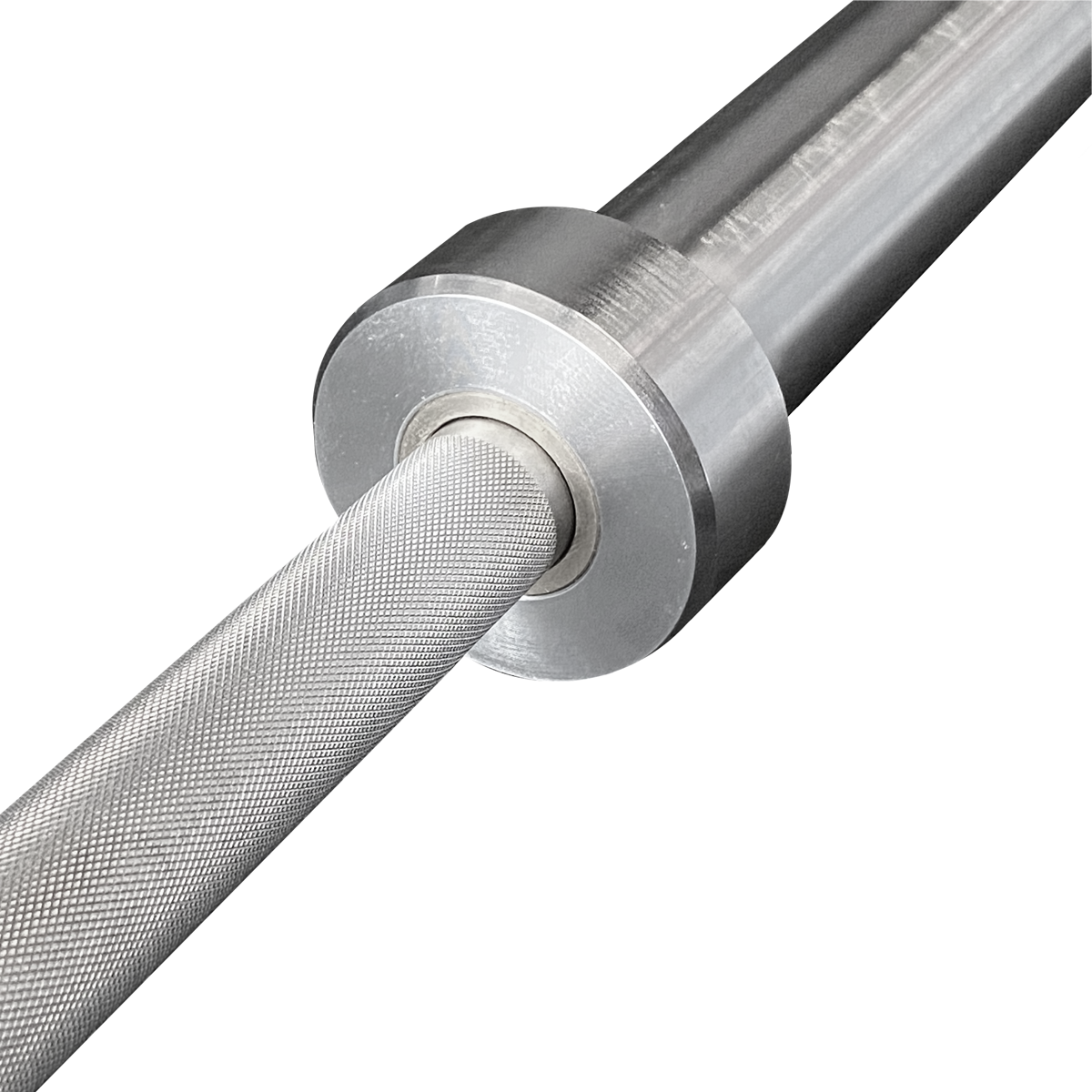 20KG Mens Bar (8 Bearing)