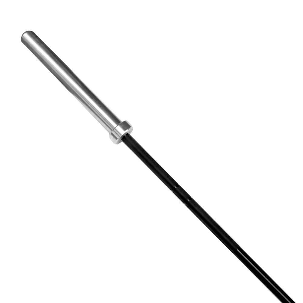 15KG Womens Bar (8 Bearing)