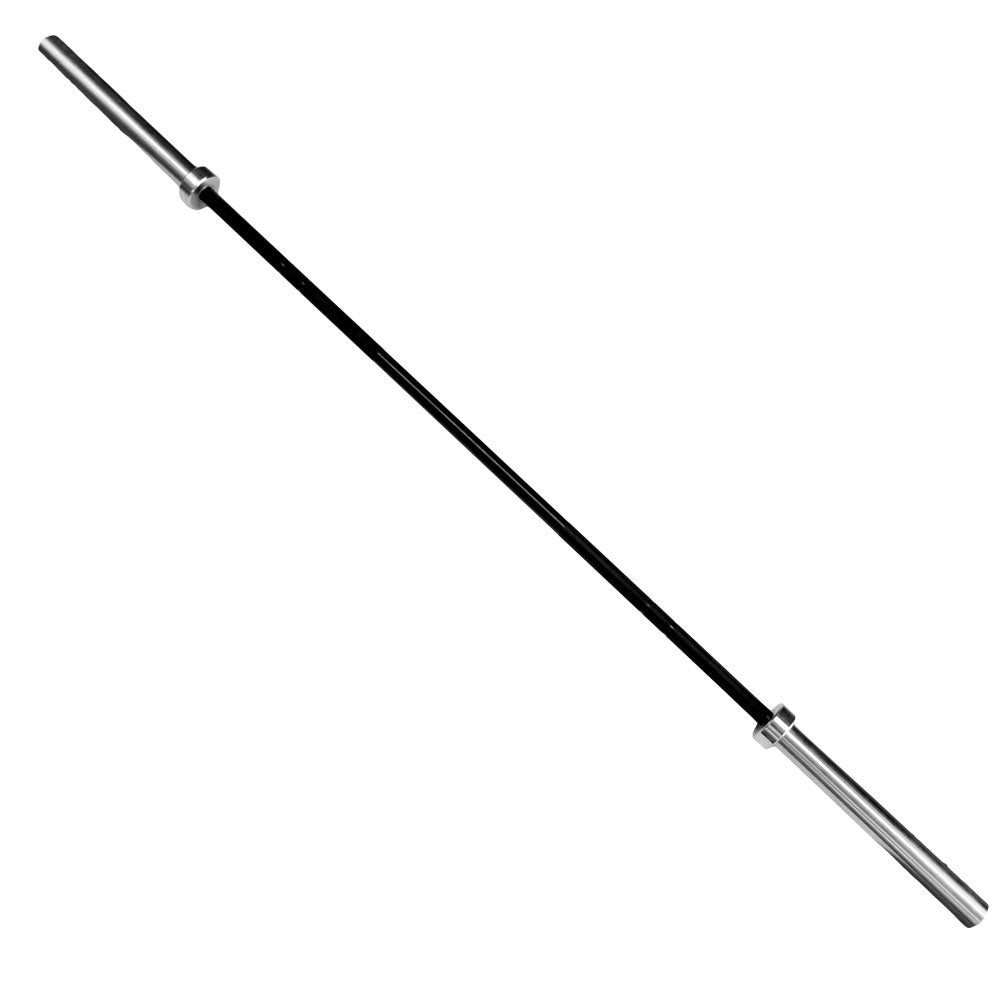 15KG Womens Bar (8 Bearing)