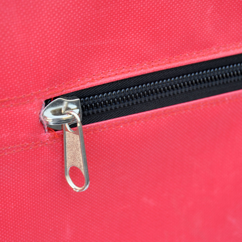 Soft Foam Plyo Box Set