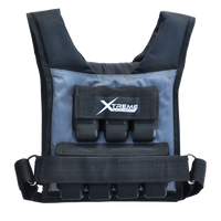 Weight Vest 15KG