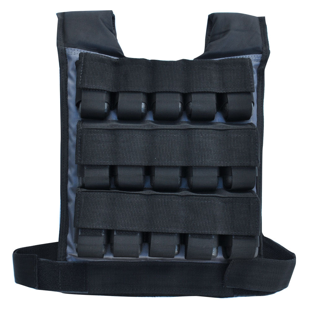 Weight Vest 30KG
