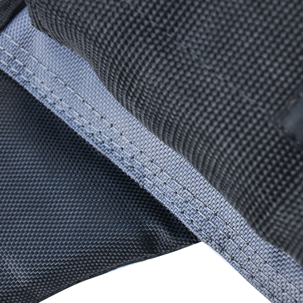 Weight Vest 15KG