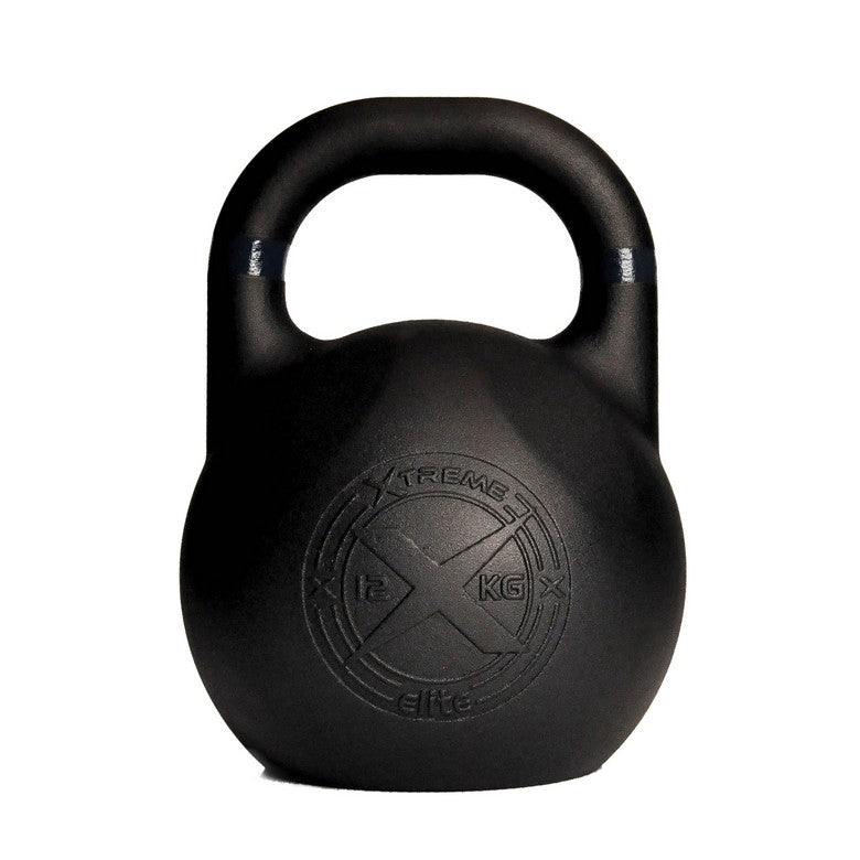 Competition Kettlebbell